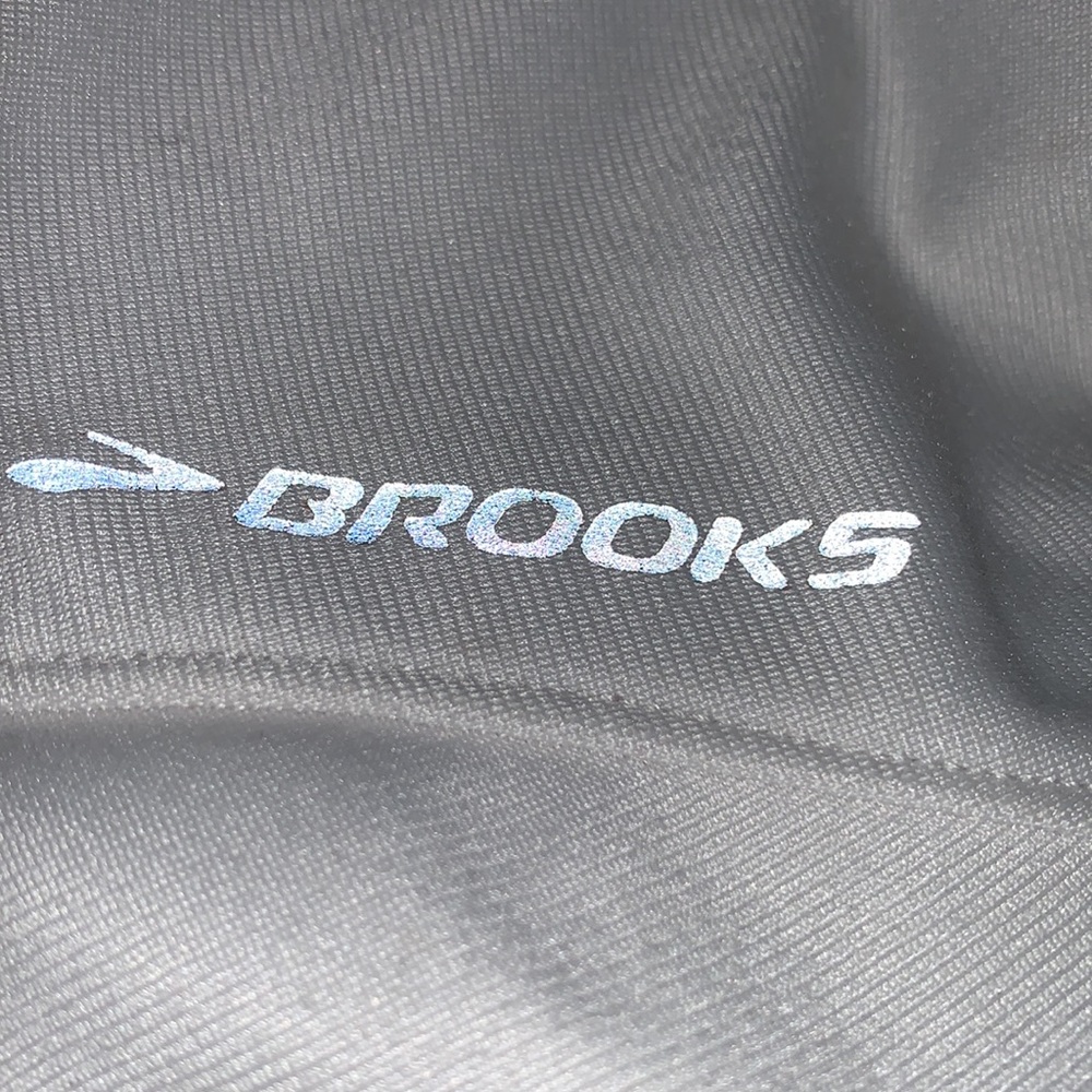 Brooks Running Jacket - image 4